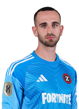 Alessio Buono