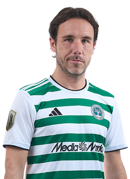 Joan Verdú