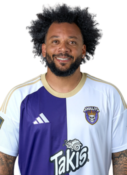 Marcelo Vieira