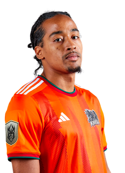 Mehdi Marin