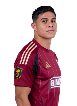 Gerardo Martínez