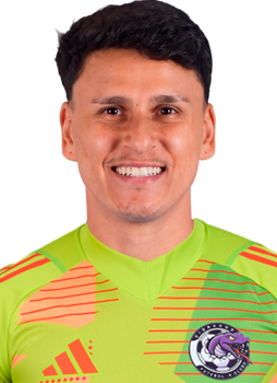 Ivo Alves
