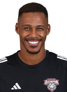 Luisinho Alves
