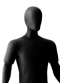 Nico Santos