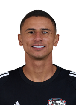 Douglinhas Melo