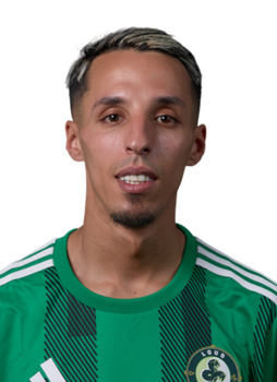 Walid Jaadi