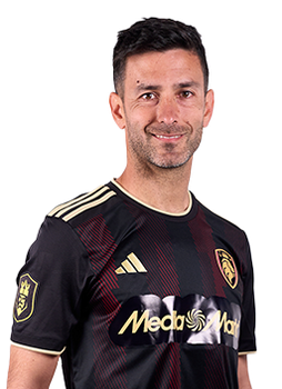 Alberto Bueno
