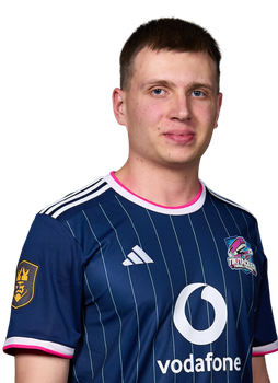 Niklas Bär