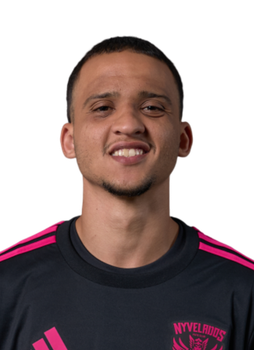 Léo 'Gol'