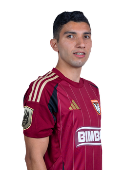 Luis Ayala