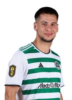 David Reyes