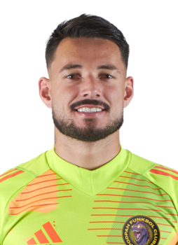 Igor Campos