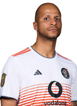 Jerome Propheter