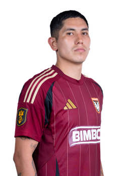 Uriel Zuart
