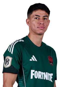 Brihan Gutiérrez