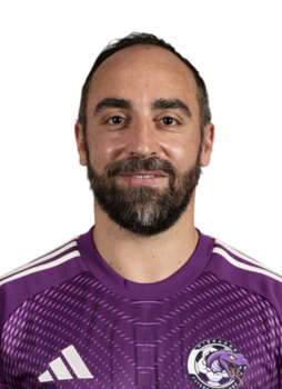 Ricardinho Braga