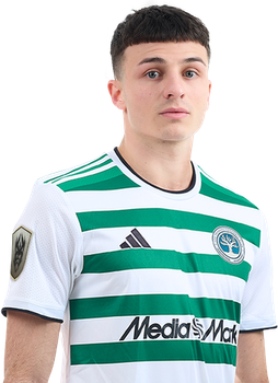 Gerard Nolla