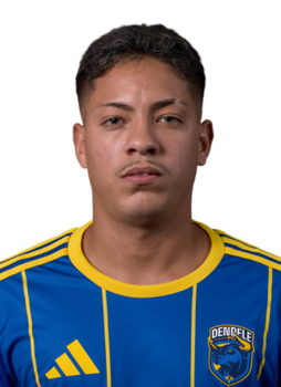 Ryan Soares