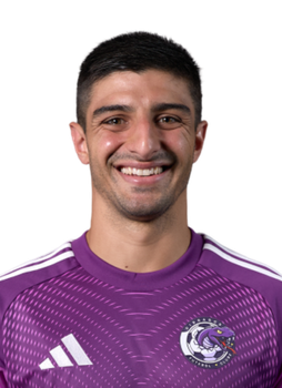 Luiggi Longo