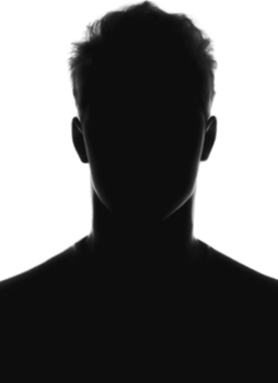 Daniel Coringa