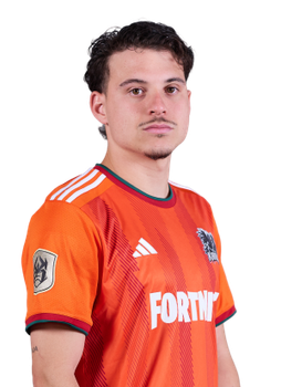 Guilherme Carvalho