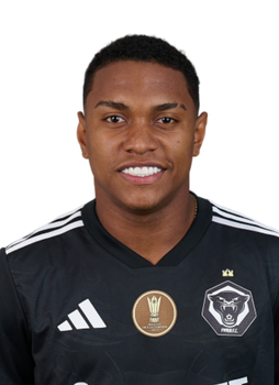 Luiz Camilo