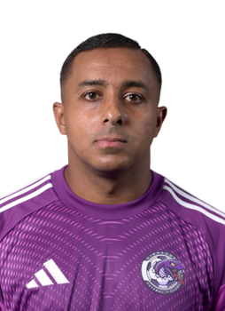 Ruan Major