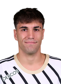 Raoul Squitieri