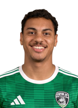 Wallace Rafael
