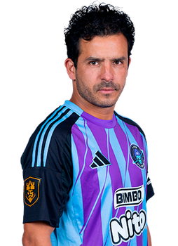 Edy Brambila