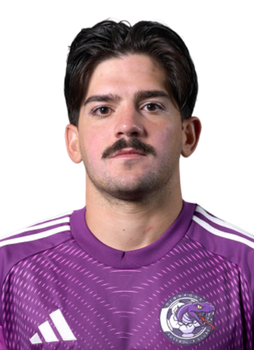 Gabriel Costa