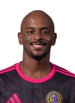 Vini Alexandre
