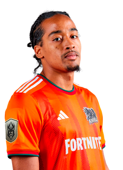 Mehdi Marin
