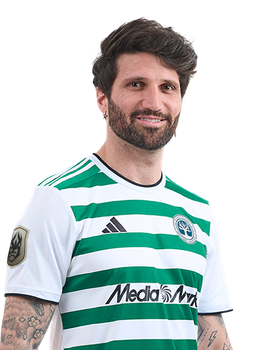 Carles Planas