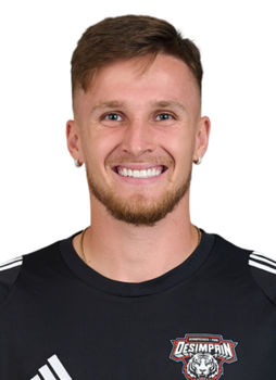 Danilo Alemão
