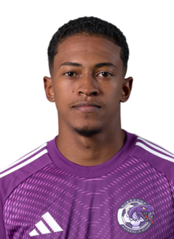 Etinho Lima
