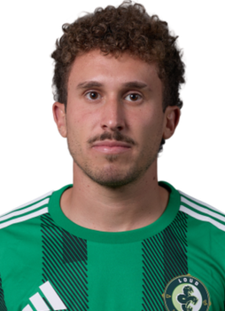 Felipe Viana