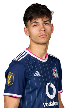 Karim  Ay