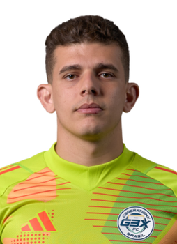 Josildo Barata