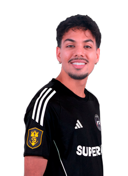 Marcos Vinicius