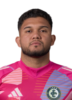 Esaú Nascimento