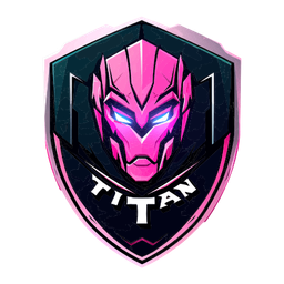 Real Titán FC
