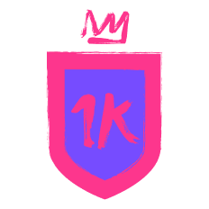 1K FC