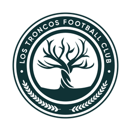Los Troncos FC
