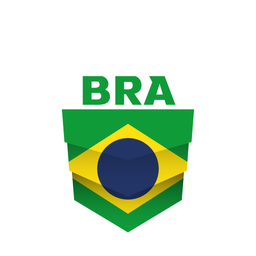 Brazil