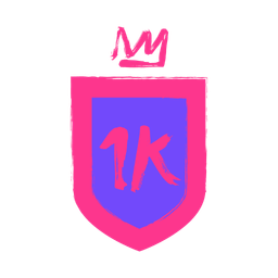 1K FC