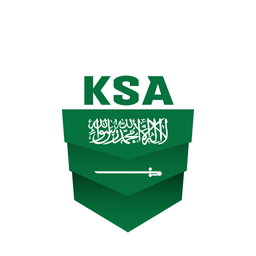 Saudi Arabia