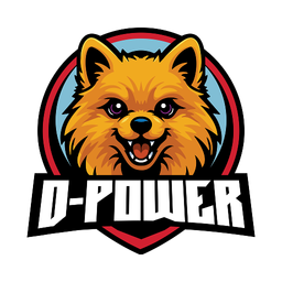 D-Power