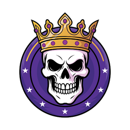 Skull FC