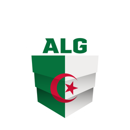 Algeria